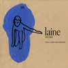 Cover - Laine Hush